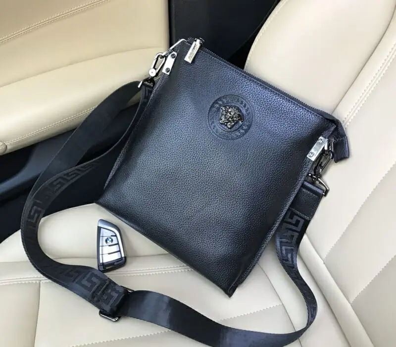 versace aaa homme mini sac a main s_a7741b